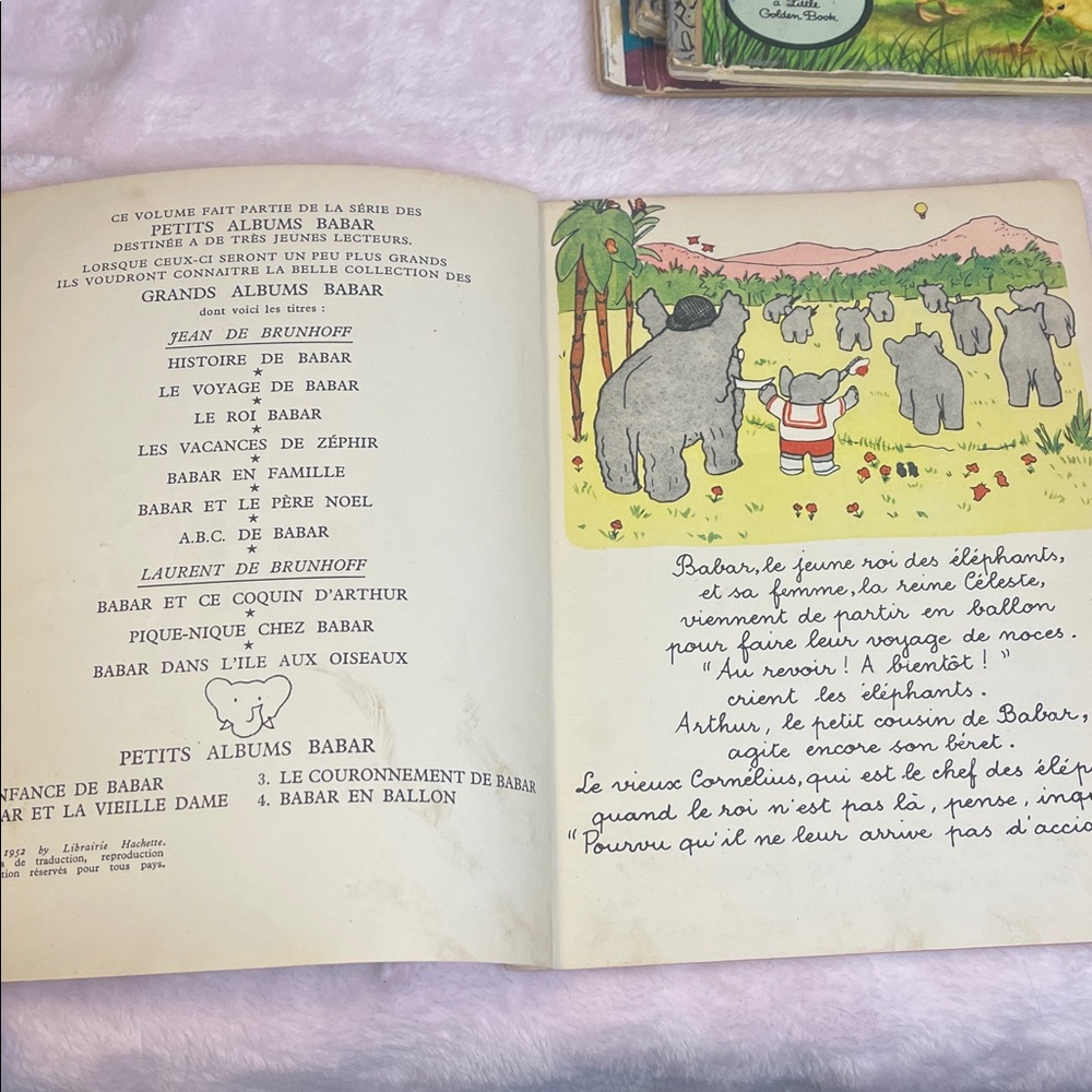 Junk journaling  children’s books - Picture 16 of 16
